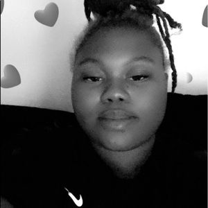 Meet your Posher, Diamond